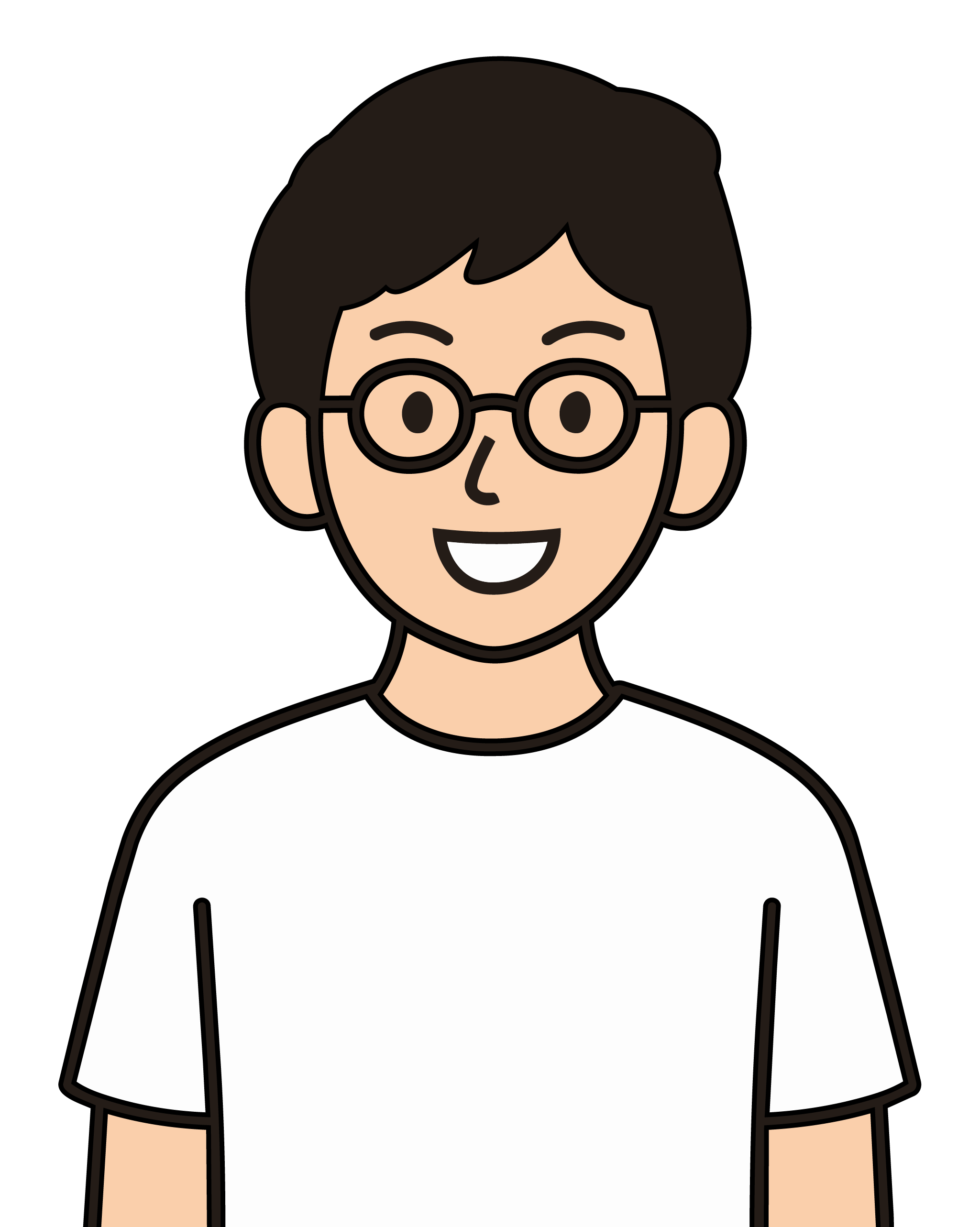 福島 健太