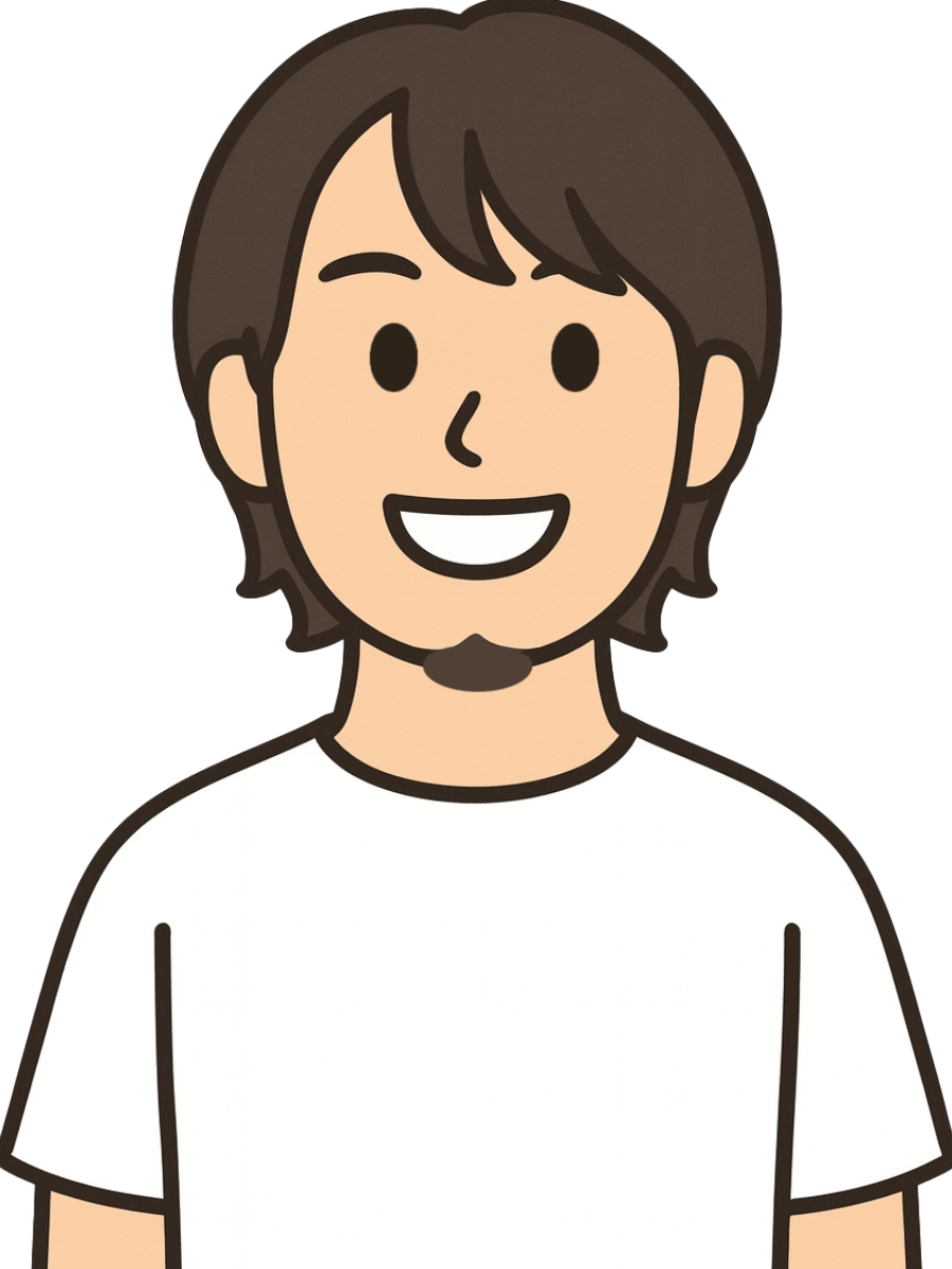 廣田 哲平