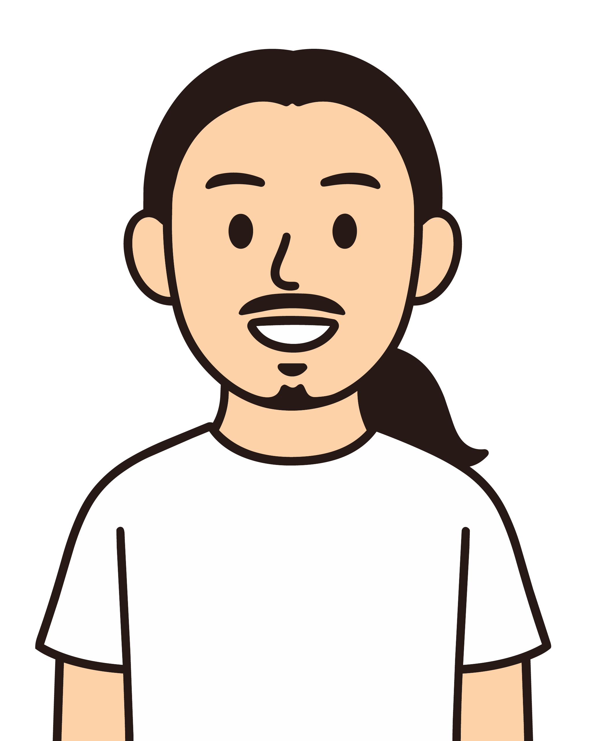 鈴木 慎也